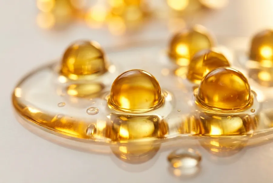 Vitamin D3